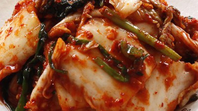 놓치면 후회! 갓성비 배추김치 1kg 솔직 후기🥬
